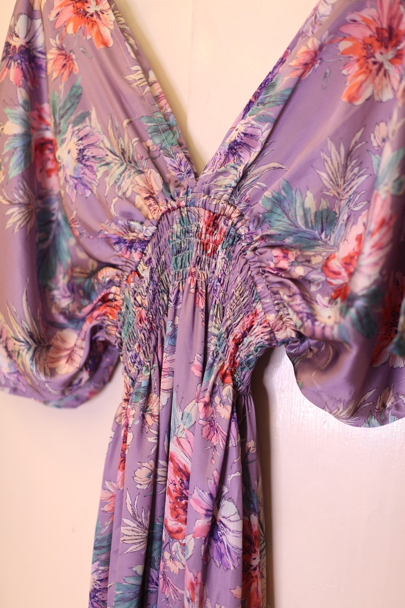 SC25-33 - MOMO STUDIO BERLIN - Berlin Concept Store - sustainable & ethical fashion