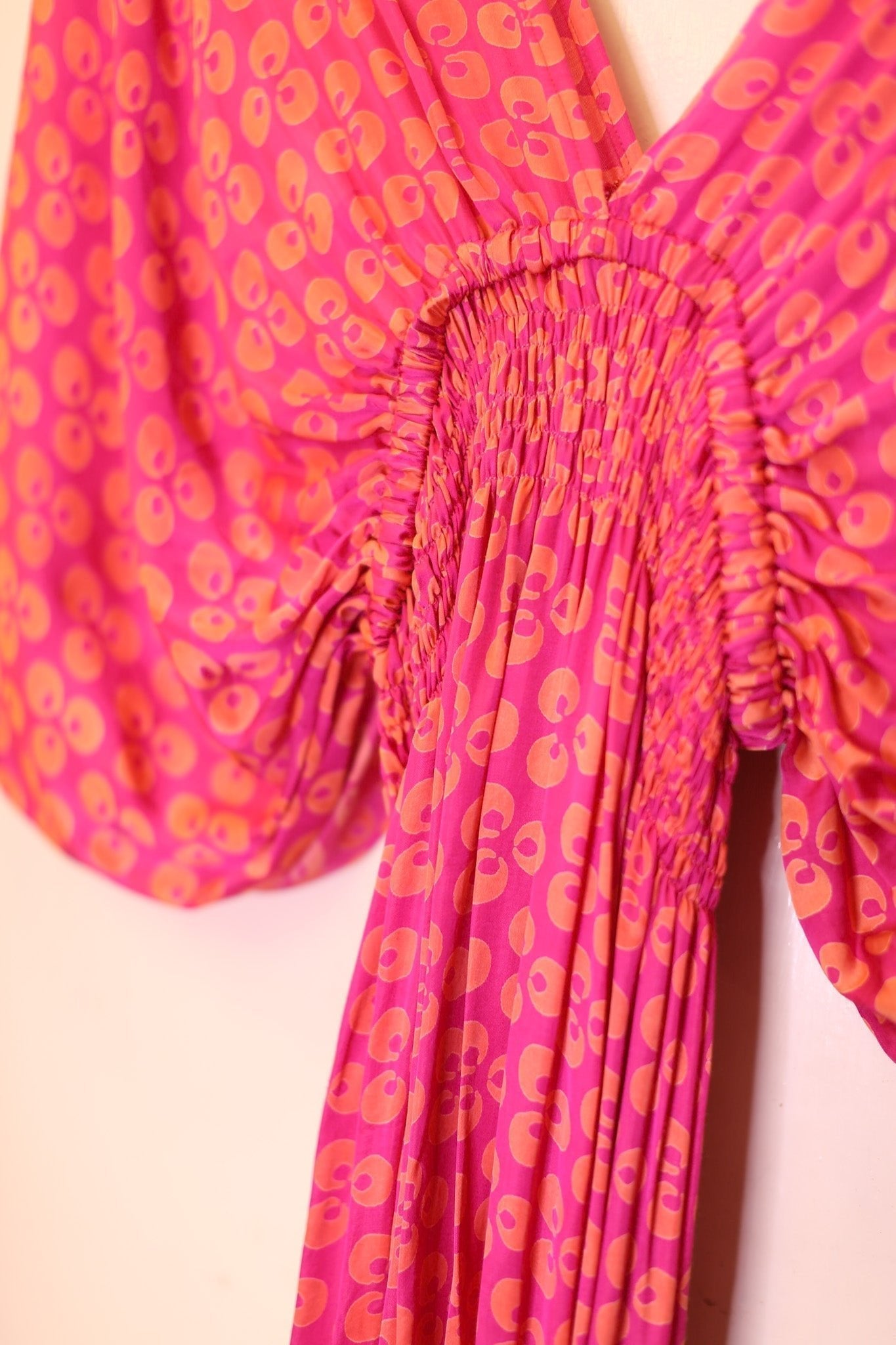SC25-34 - MOMO STUDIO BERLIN - Berlin Concept Store - sustainable & ethical fashion