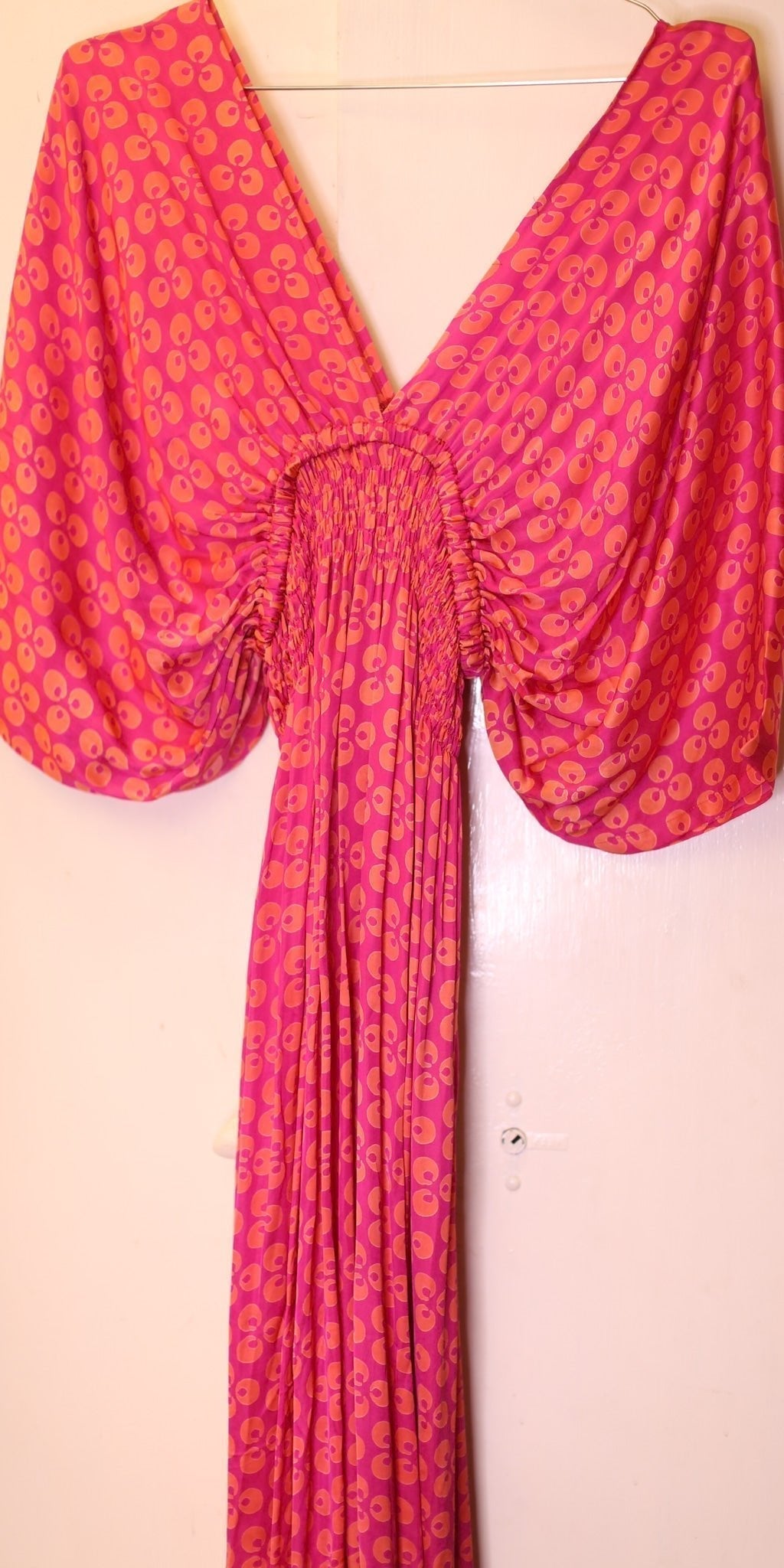 SC25-34 - MOMO STUDIO BERLIN - Berlin Concept Store - sustainable & ethical fashion