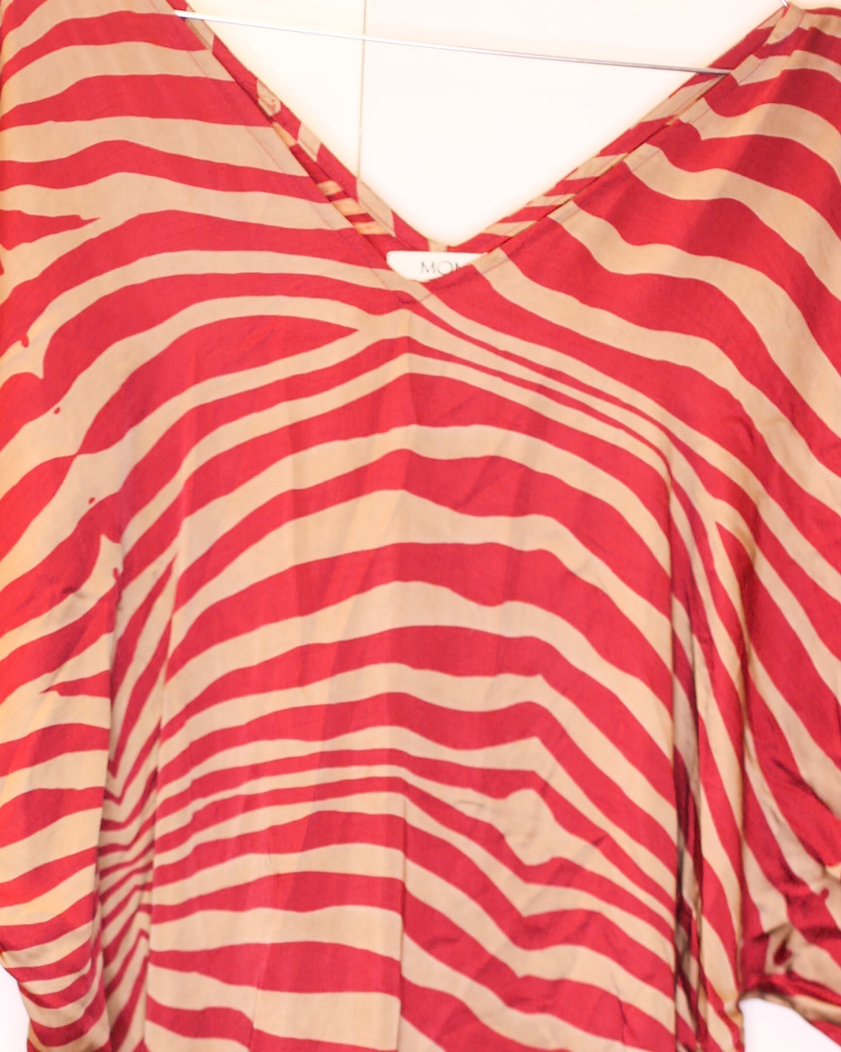 SC25-35 - MOMO STUDIO BERLIN - Berlin Concept Store - sustainable & ethical fashion