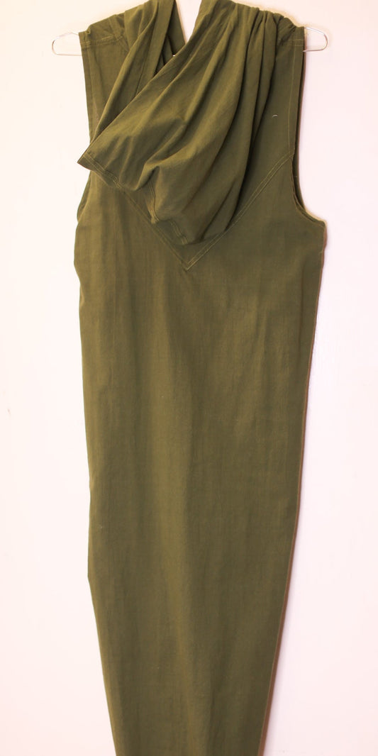 SC25-37 - MOMO STUDIO BERLIN - Berlin Concept Store - sustainable & ethical fashion