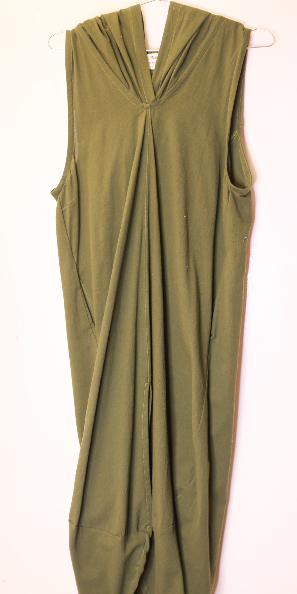 SC25-37 - MOMO STUDIO BERLIN - Berlin Concept Store - sustainable & ethical fashion