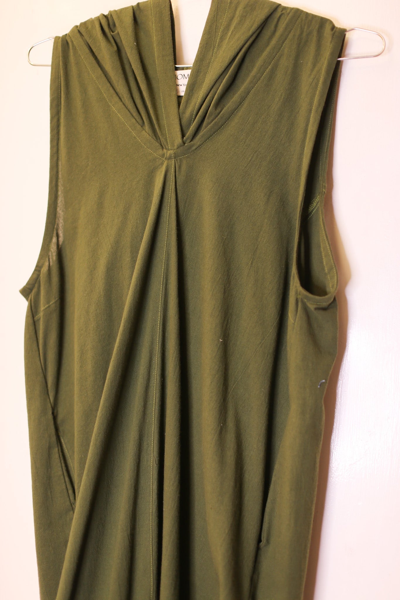 SC25-37 - MOMO STUDIO BERLIN - Berlin Concept Store - sustainable & ethical fashion