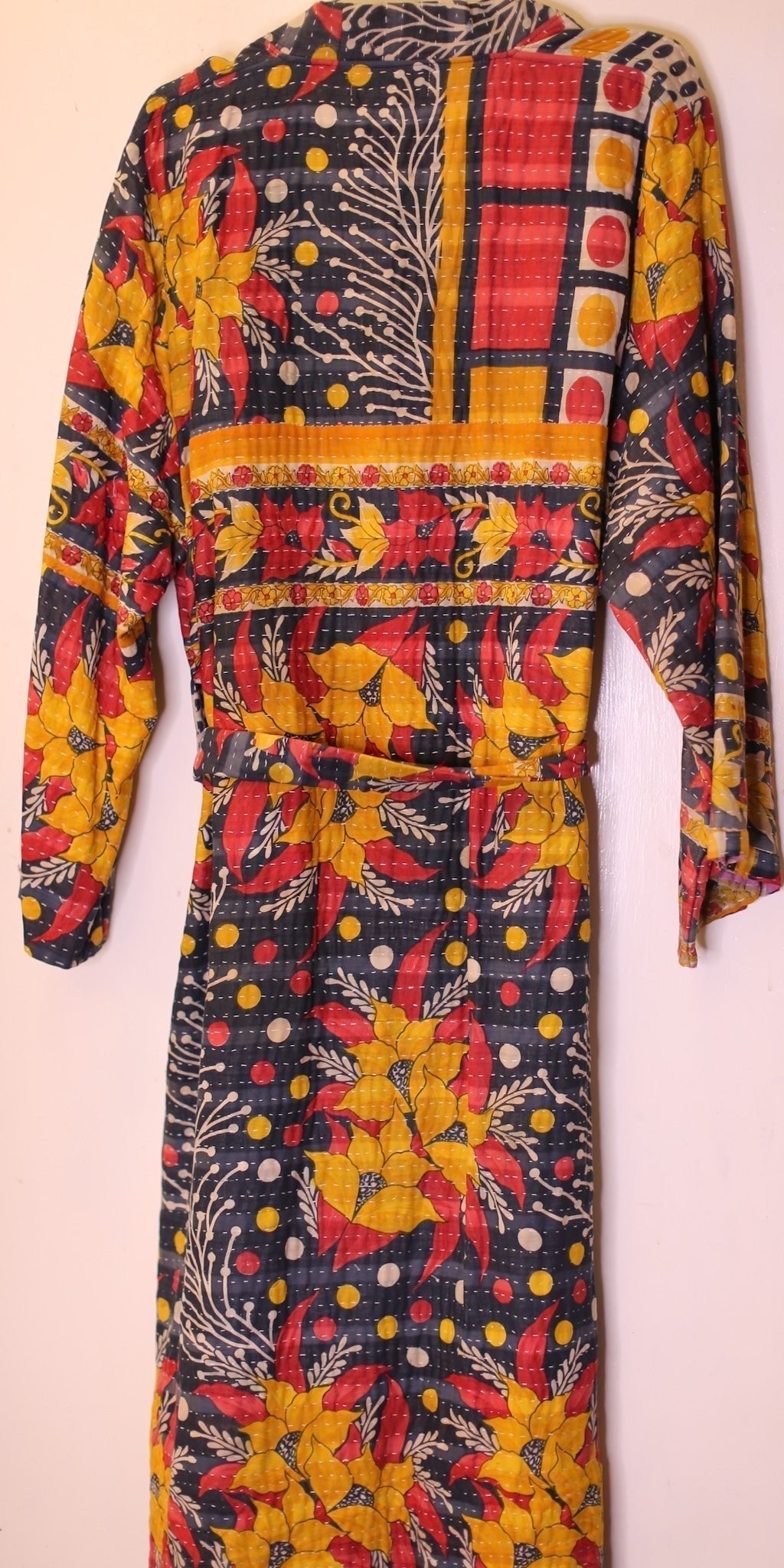 SC25-38 - MOMO STUDIO BERLIN - Berlin Concept Store - sustainable & ethical fashion