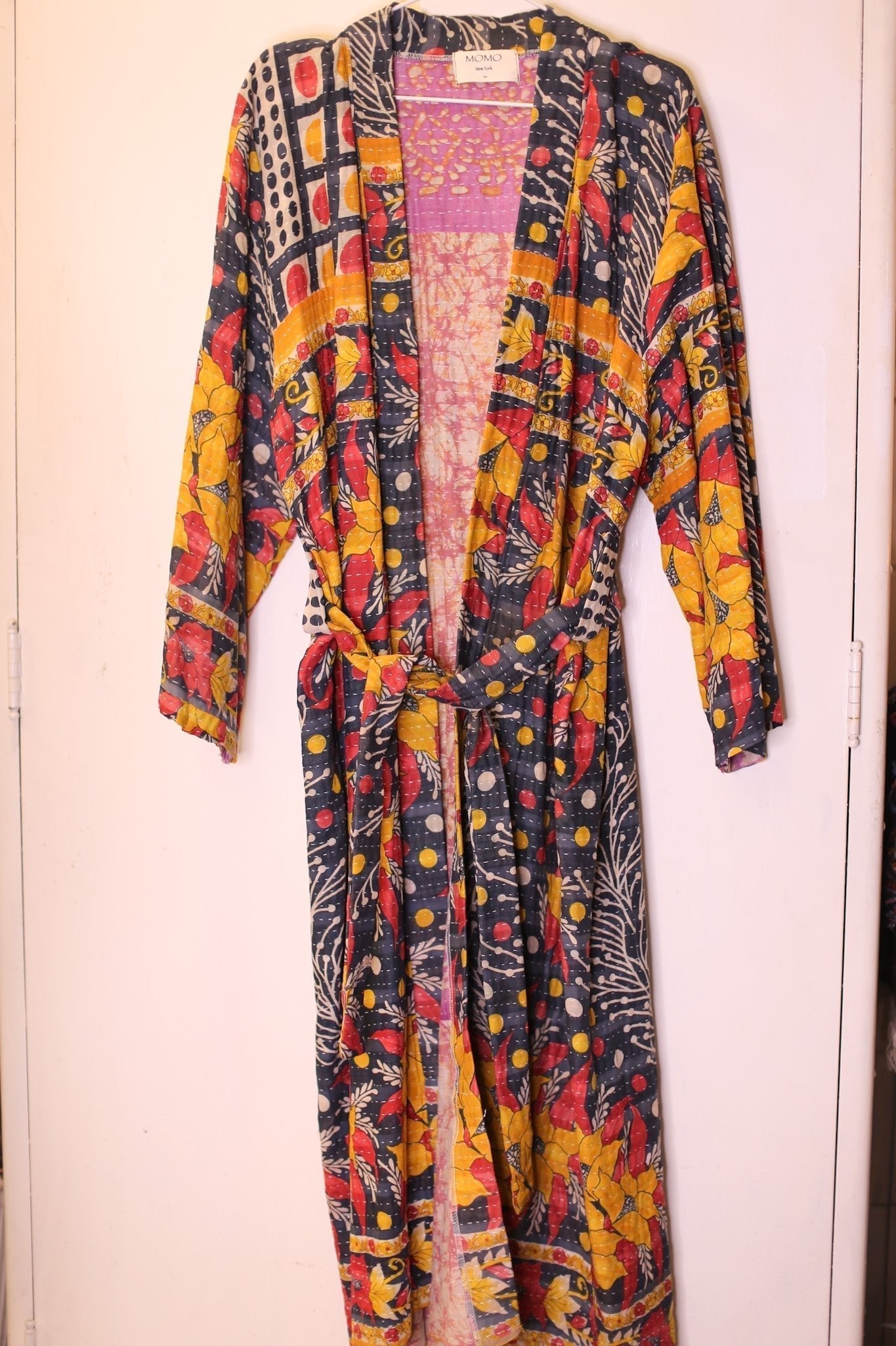 SC25-38 - MOMO STUDIO BERLIN - Berlin Concept Store - sustainable & ethical fashion