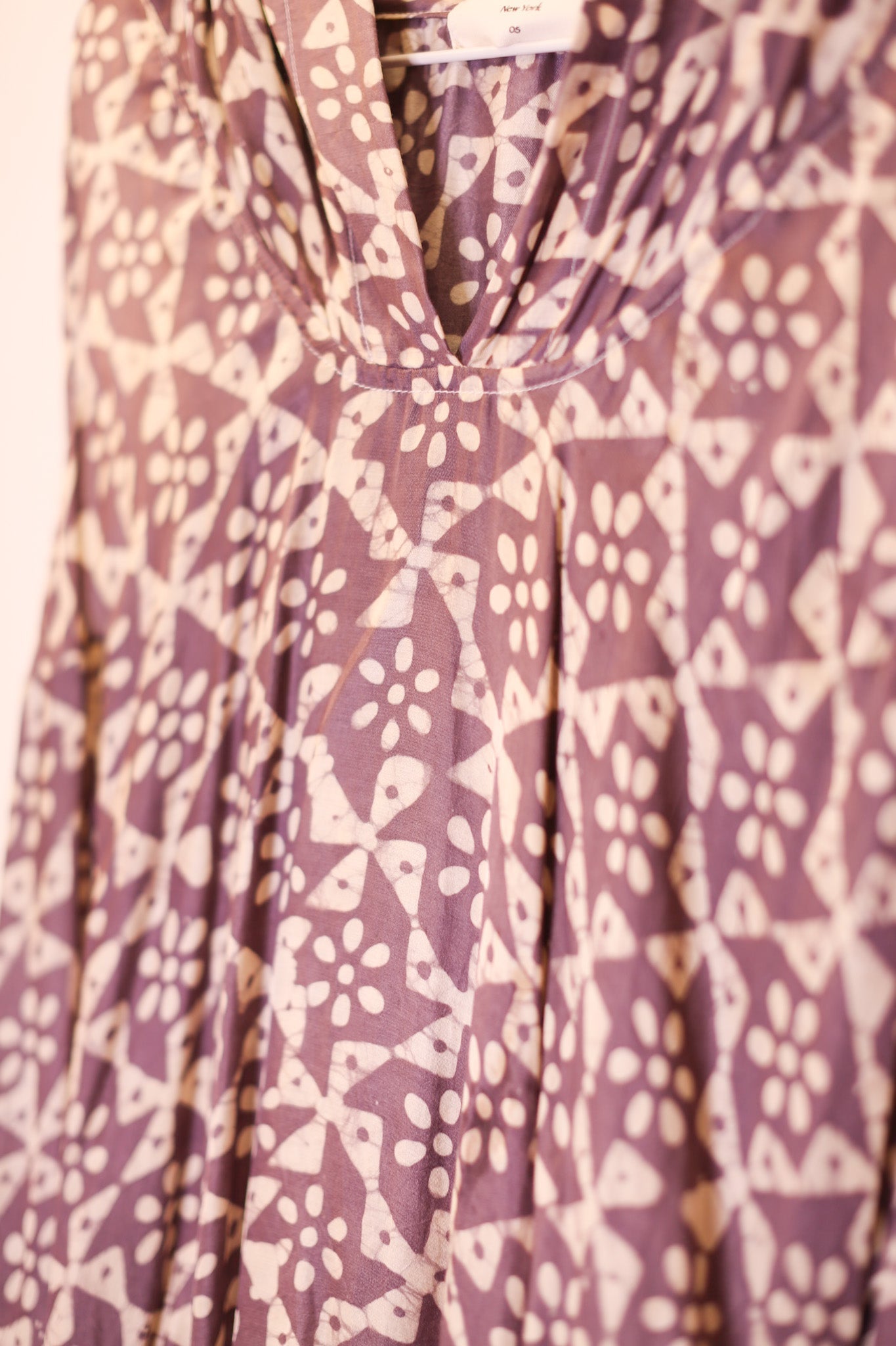 SC25-40 - MOMO STUDIO BERLIN - Berlin Concept Store - sustainable & ethical fashion
