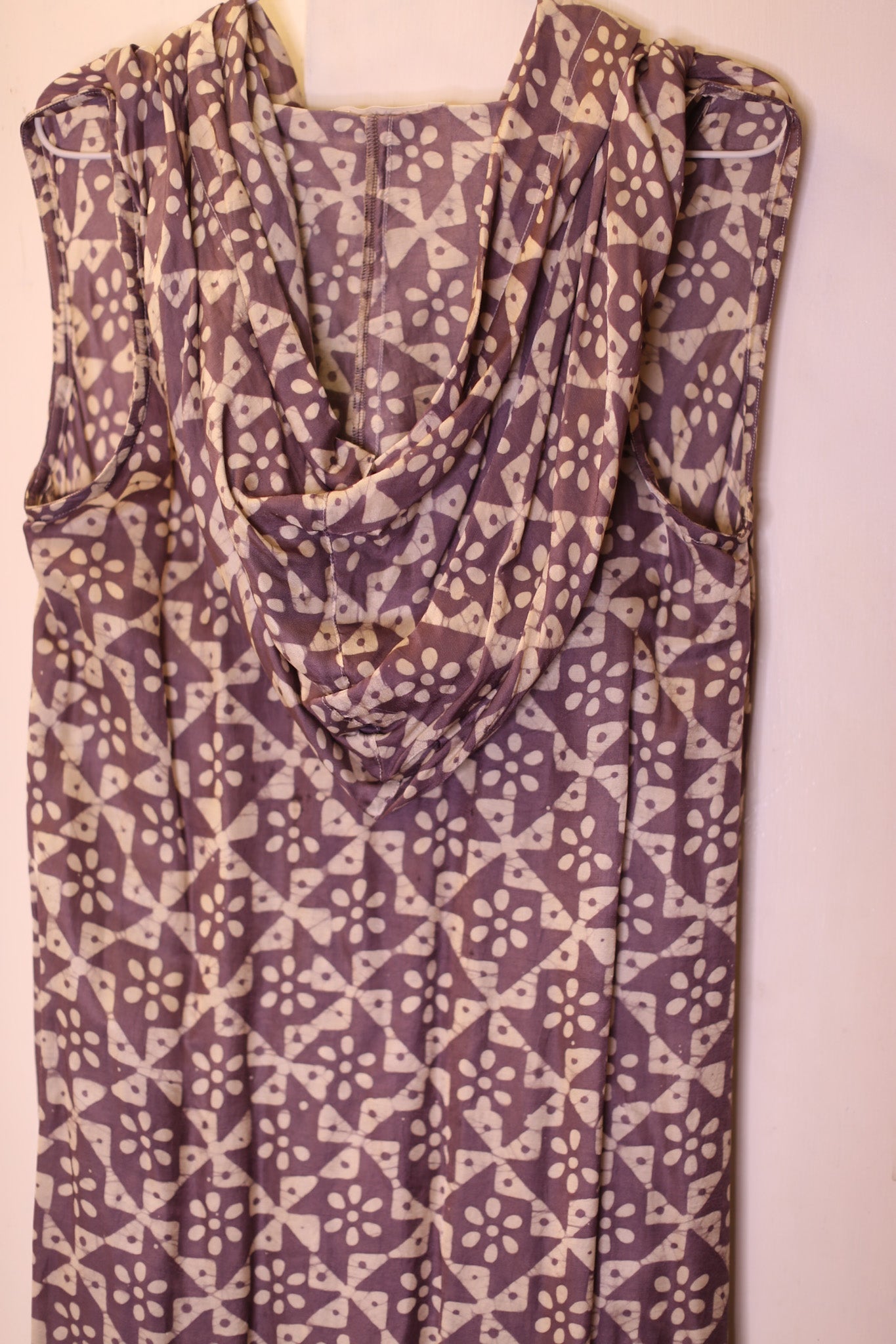 SC25-40 - MOMO STUDIO BERLIN - Berlin Concept Store - sustainable & ethical fashion