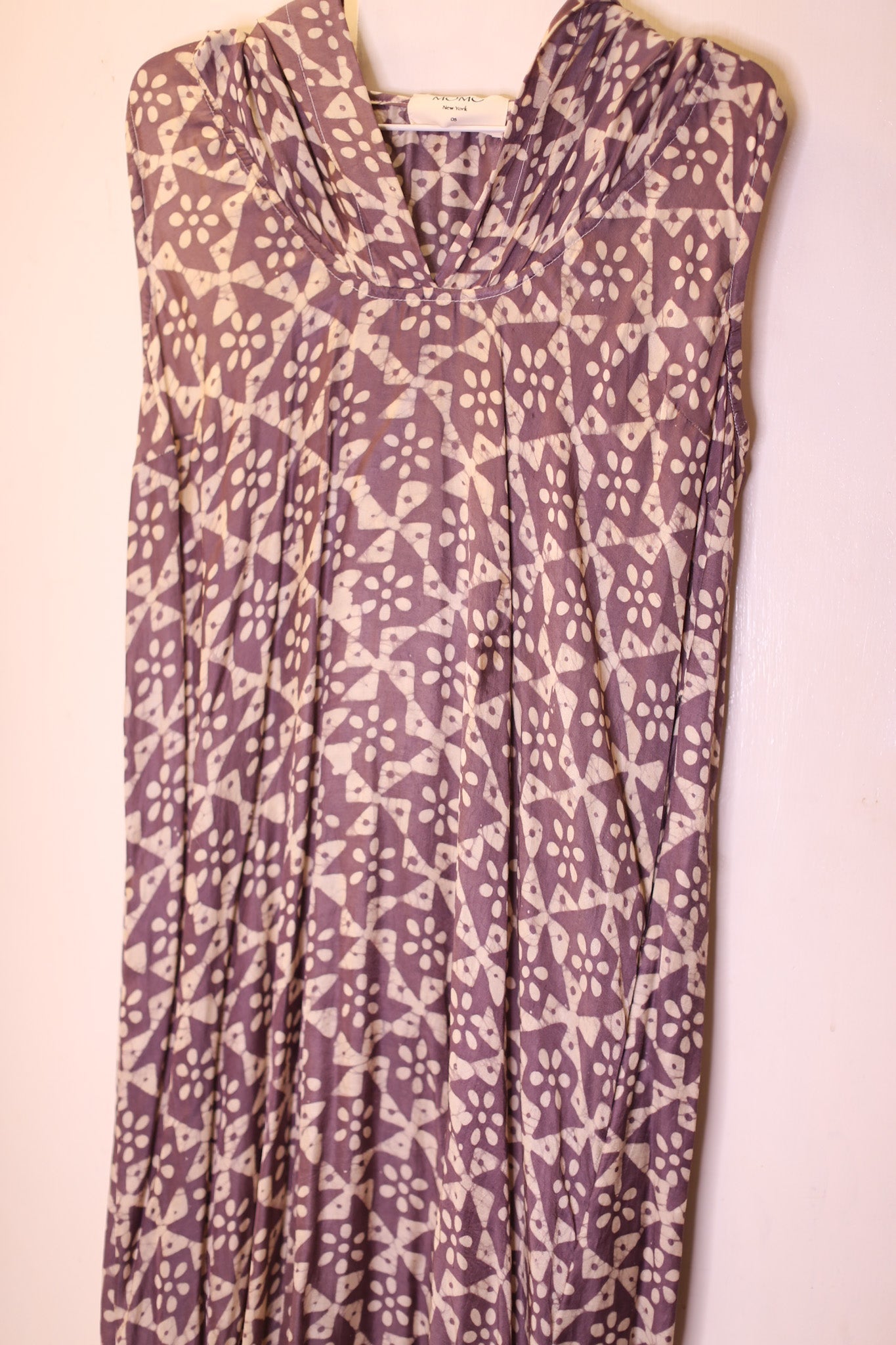SC25-40 - MOMO STUDIO BERLIN - Berlin Concept Store - sustainable & ethical fashion