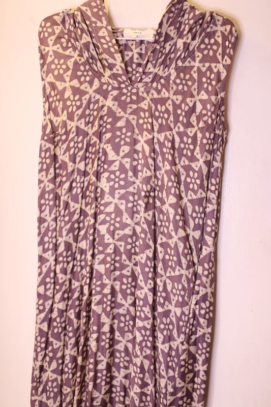 SC25-40 - MOMO STUDIO BERLIN - Berlin Concept Store - sustainable & ethical fashion