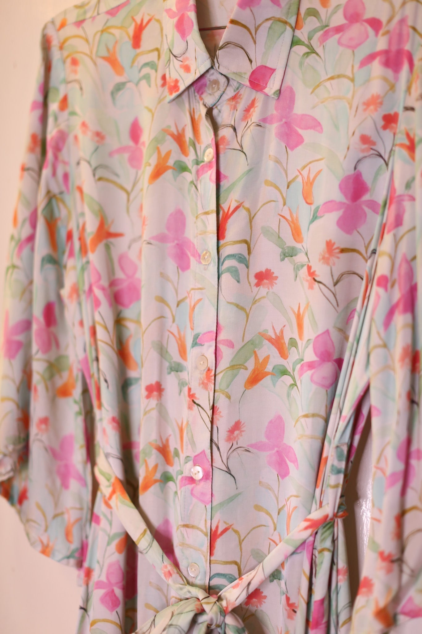 SC25-41 - MOMO STUDIO BERLIN - Berlin Concept Store - sustainable & ethical fashion