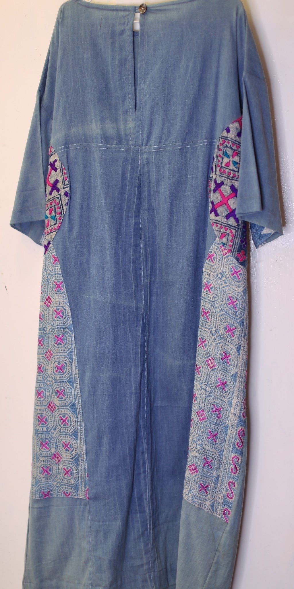 SC25-42 - MOMO STUDIO BERLIN - Berlin Concept Store - sustainable & ethical fashion