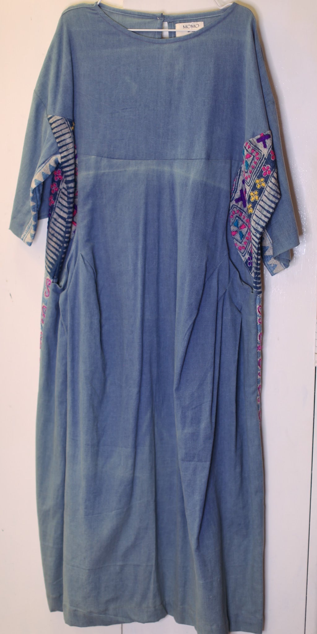 SC25-42 - MOMO STUDIO BERLIN - Berlin Concept Store - sustainable & ethical fashion
