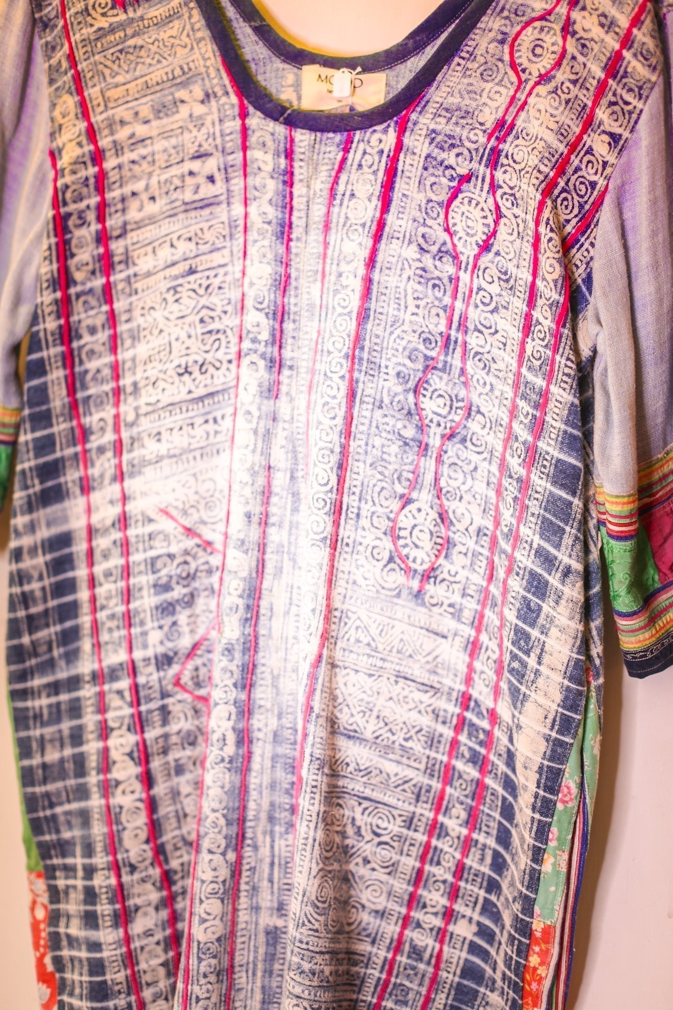Sc25-43 - MOMO STUDIO BERLIN - Berlin Concept Store - sustainable & ethical fashion