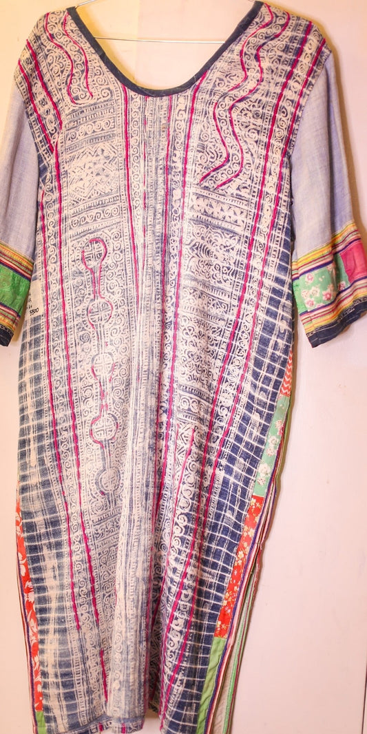 Sc25-43 - MOMO STUDIO BERLIN - Berlin Concept Store - sustainable & ethical fashion