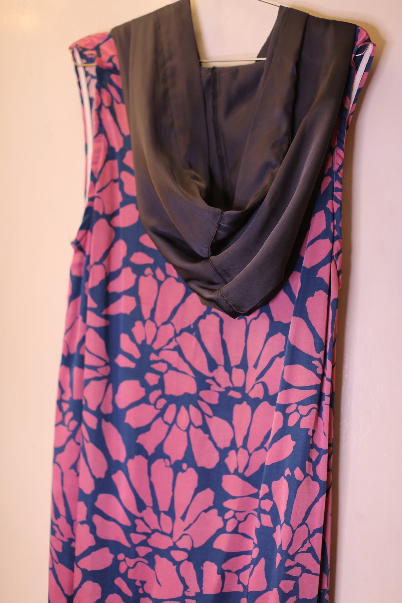 SC25-44 - MOMO STUDIO BERLIN - Berlin Concept Store - sustainable & ethical fashion