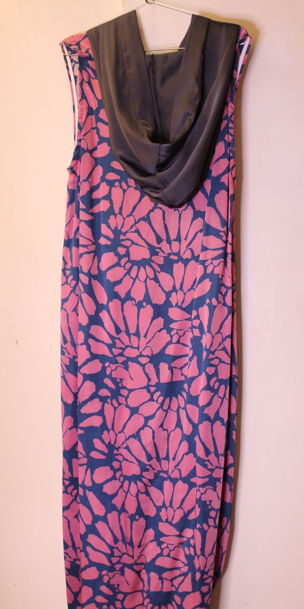 SC25-44 - MOMO STUDIO BERLIN - Berlin Concept Store - sustainable & ethical fashion