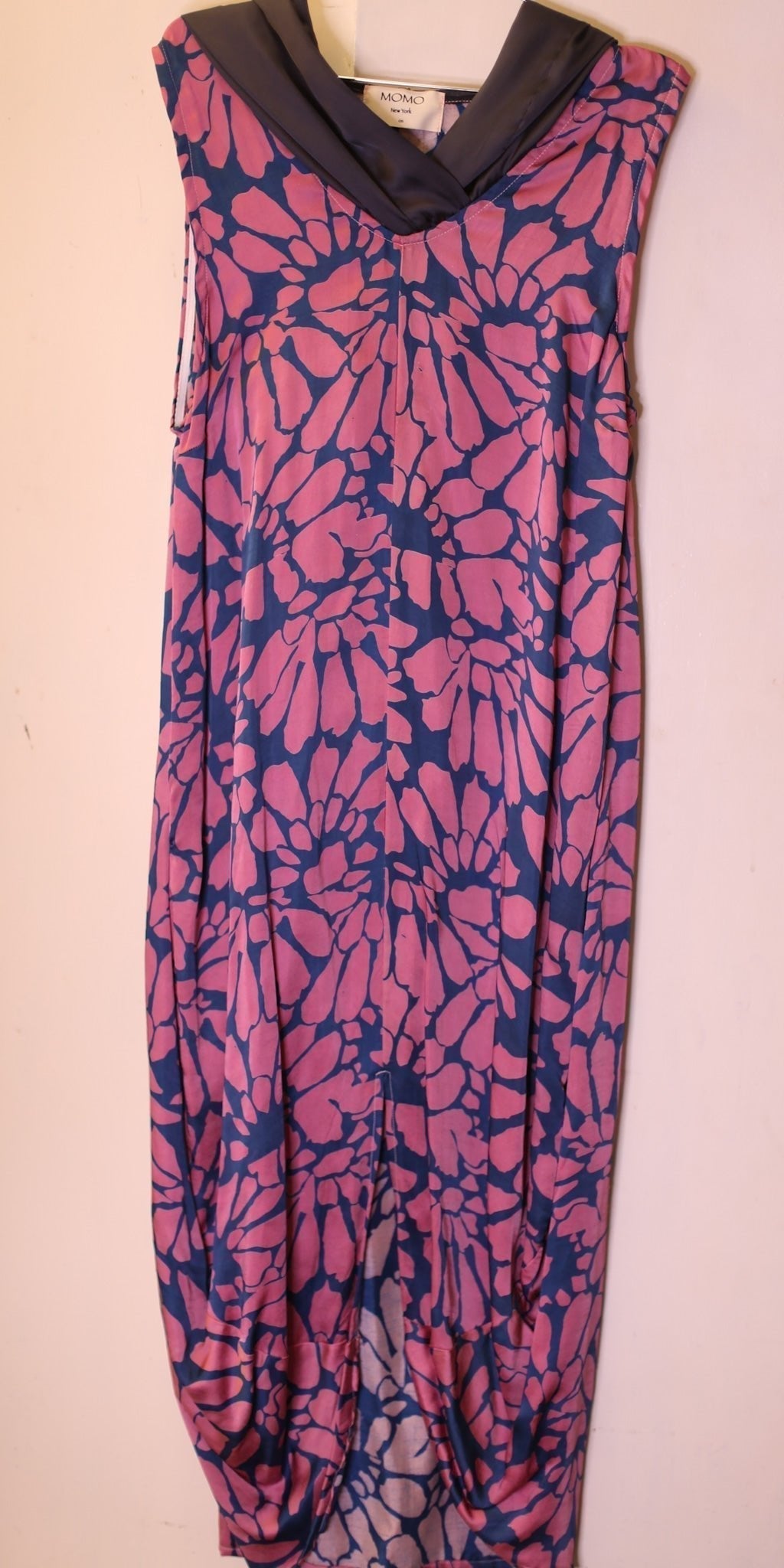 SC25-44 - MOMO STUDIO BERLIN - Berlin Concept Store - sustainable & ethical fashion