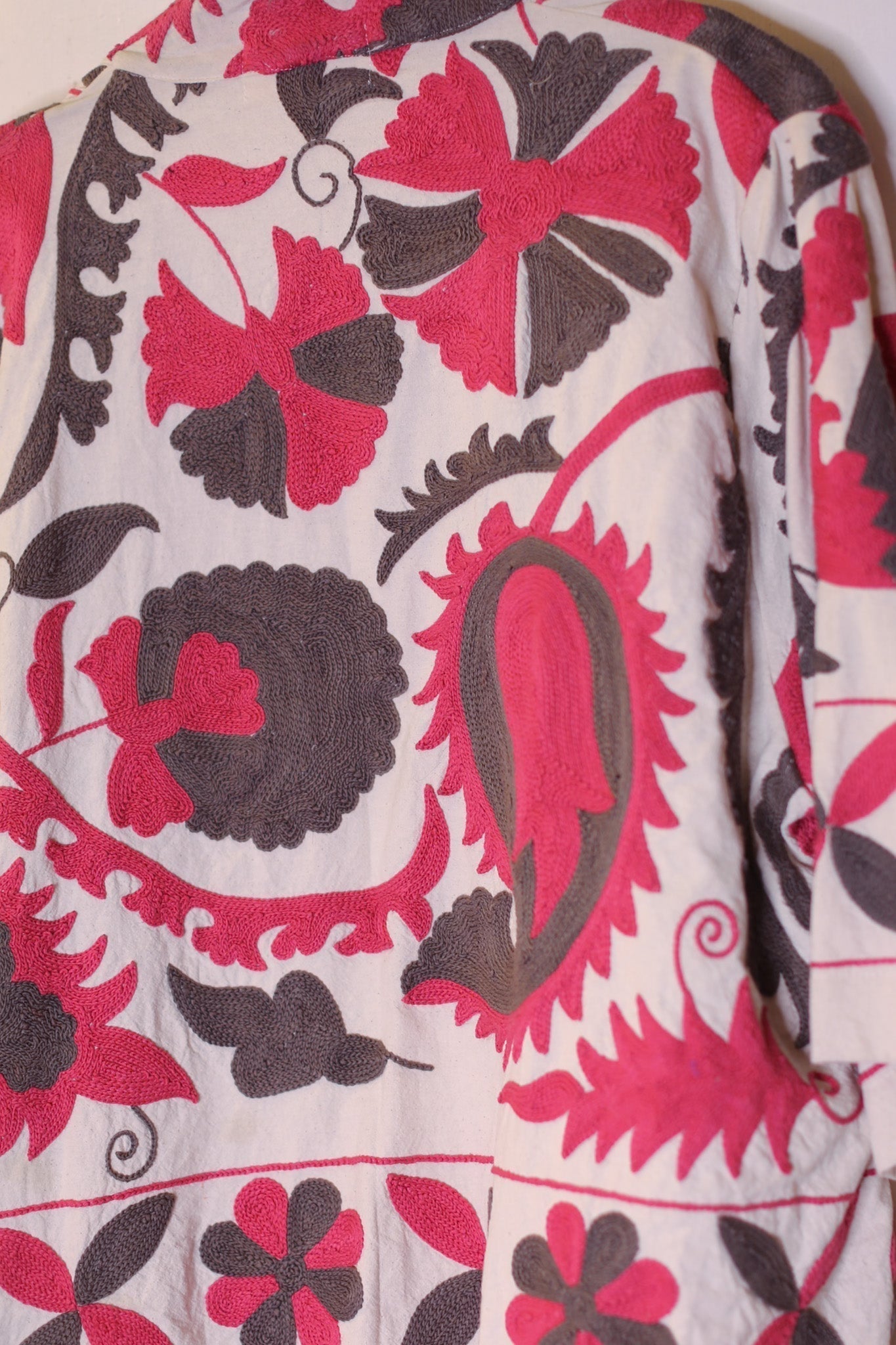SC25-45 - MOMO STUDIO BERLIN - Berlin Concept Store - sustainable & ethical fashion
