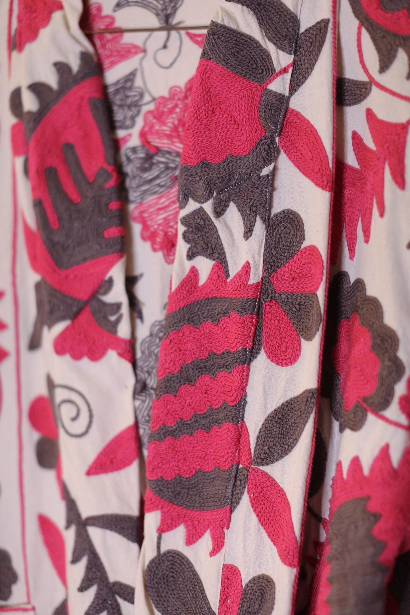 SC25-45 - MOMO STUDIO BERLIN - Berlin Concept Store - sustainable & ethical fashion