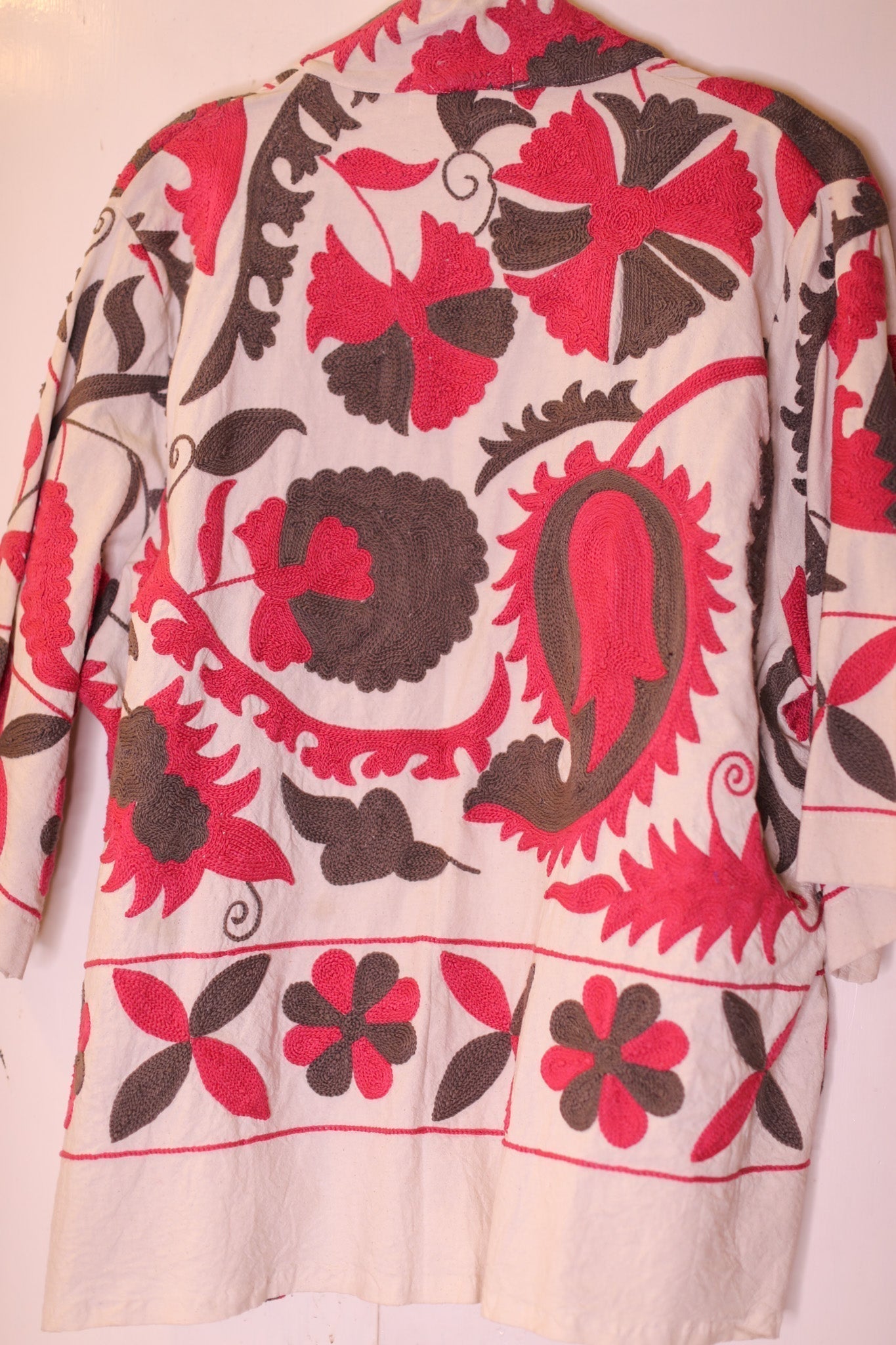 SC25-45 - MOMO STUDIO BERLIN - Berlin Concept Store - sustainable & ethical fashion