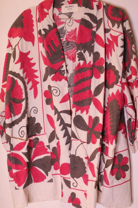 SC25-45 - MOMO STUDIO BERLIN - Berlin Concept Store - sustainable & ethical fashion