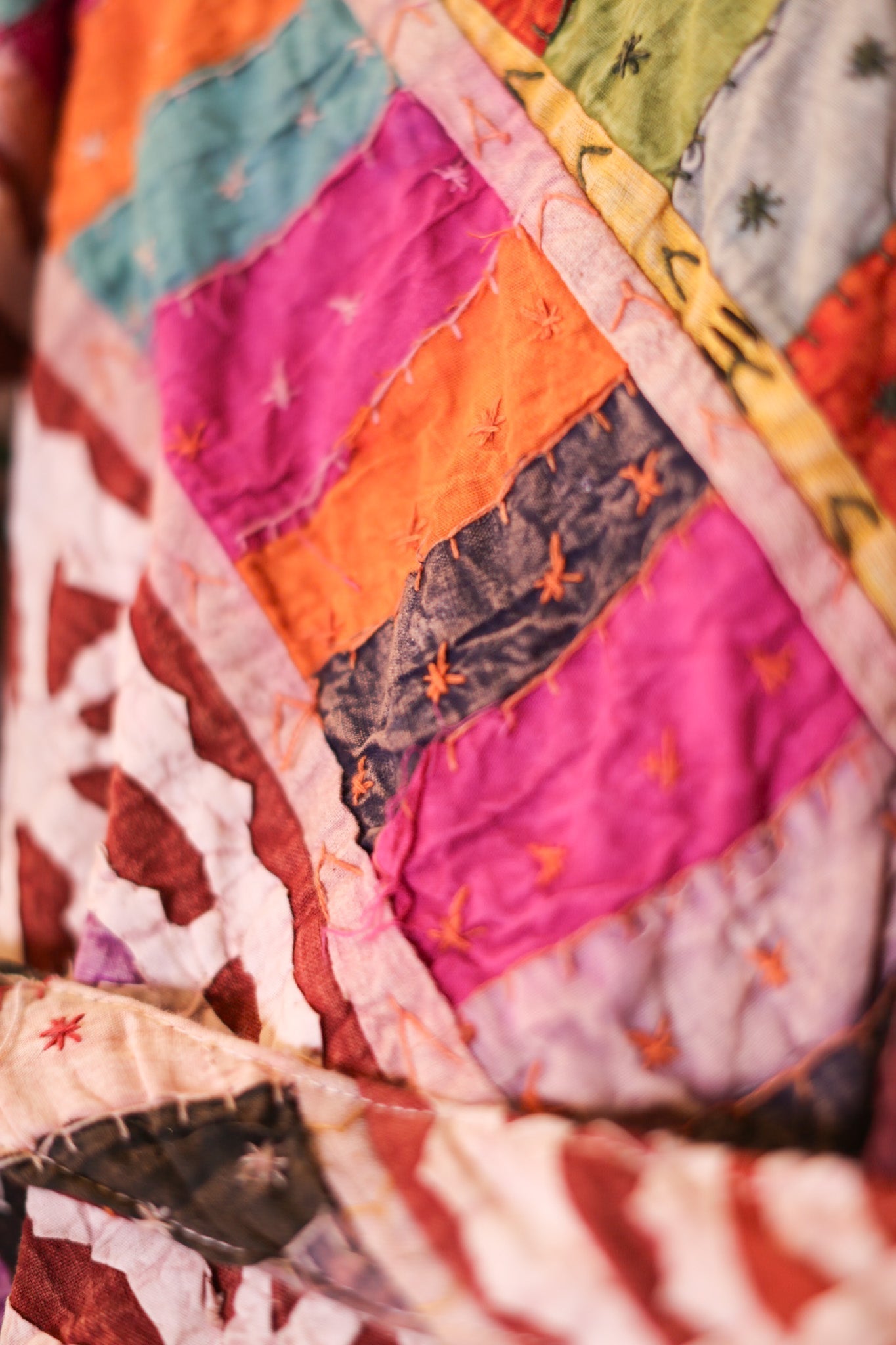 SC25-46 - MOMO STUDIO BERLIN - Berlin Concept Store - sustainable & ethical fashion