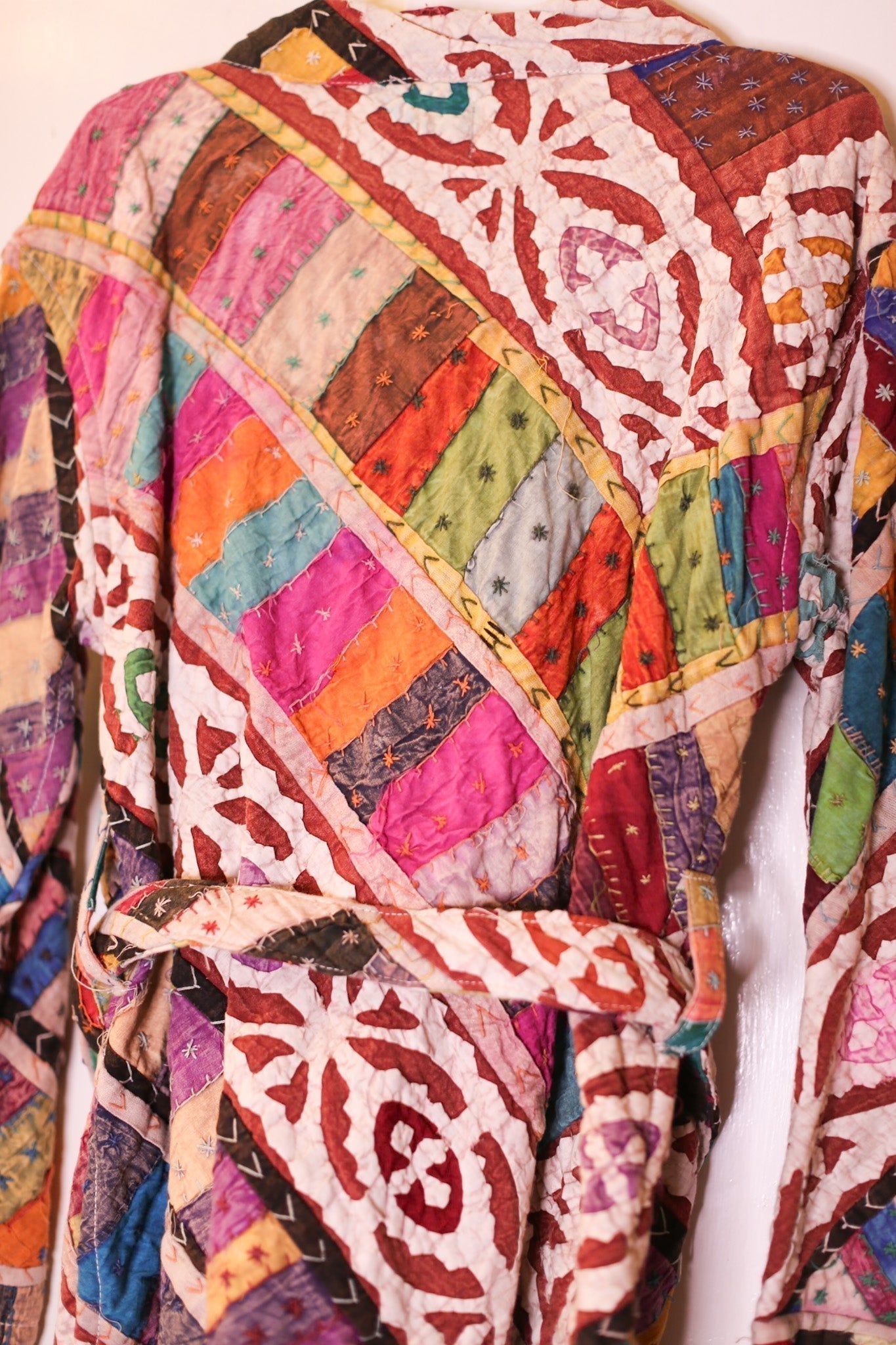 SC25-46 - MOMO STUDIO BERLIN - Berlin Concept Store - sustainable & ethical fashion
