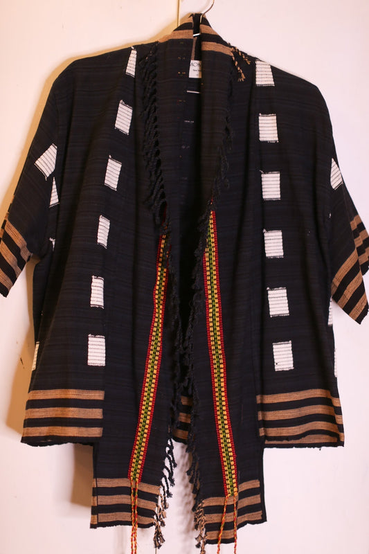 SC25-47 - MOMO STUDIO BERLIN - Berlin Concept Store - sustainable & ethical fashion