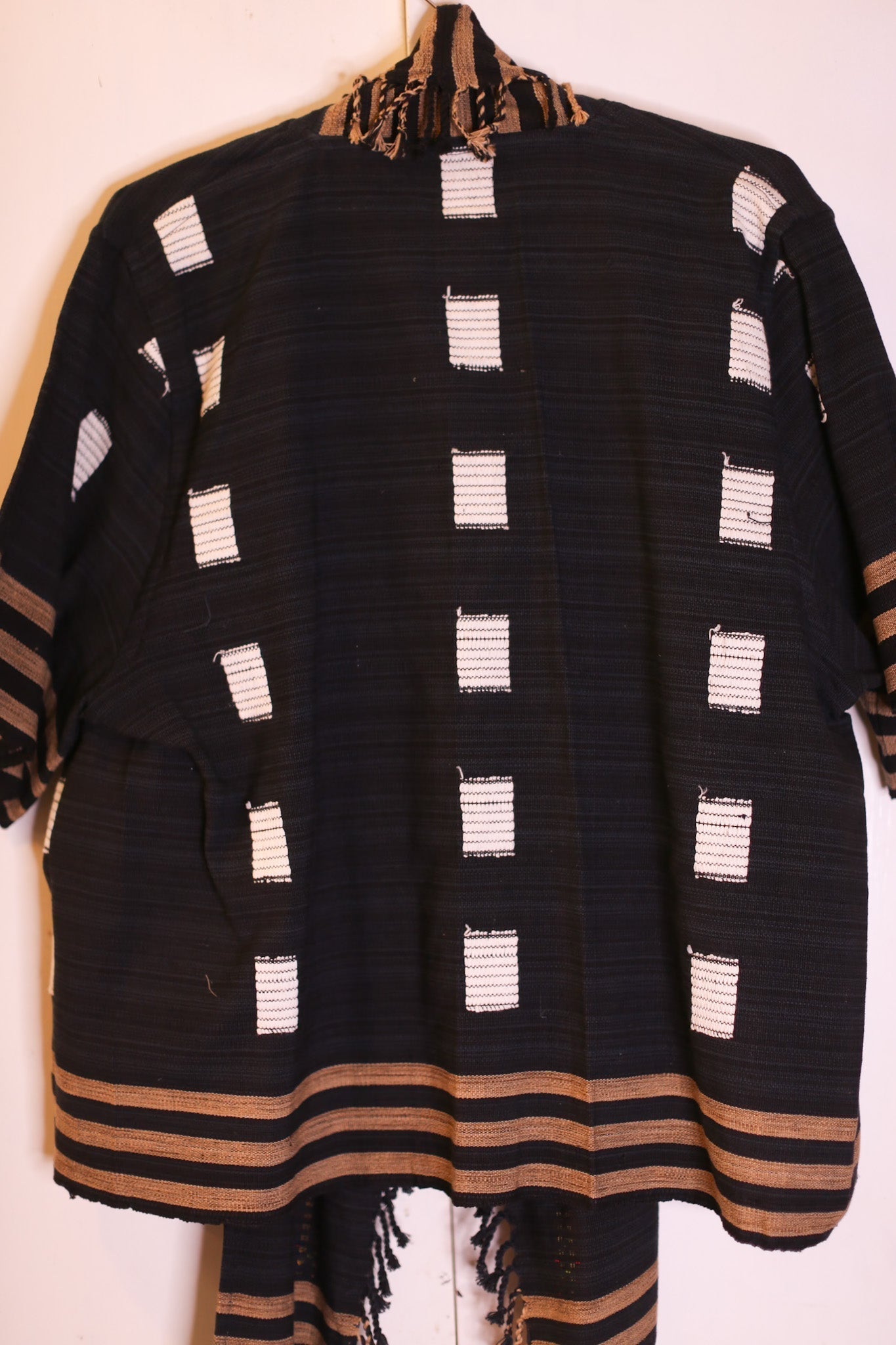 SC25-47 - MOMO STUDIO BERLIN - Berlin Concept Store - sustainable & ethical fashion