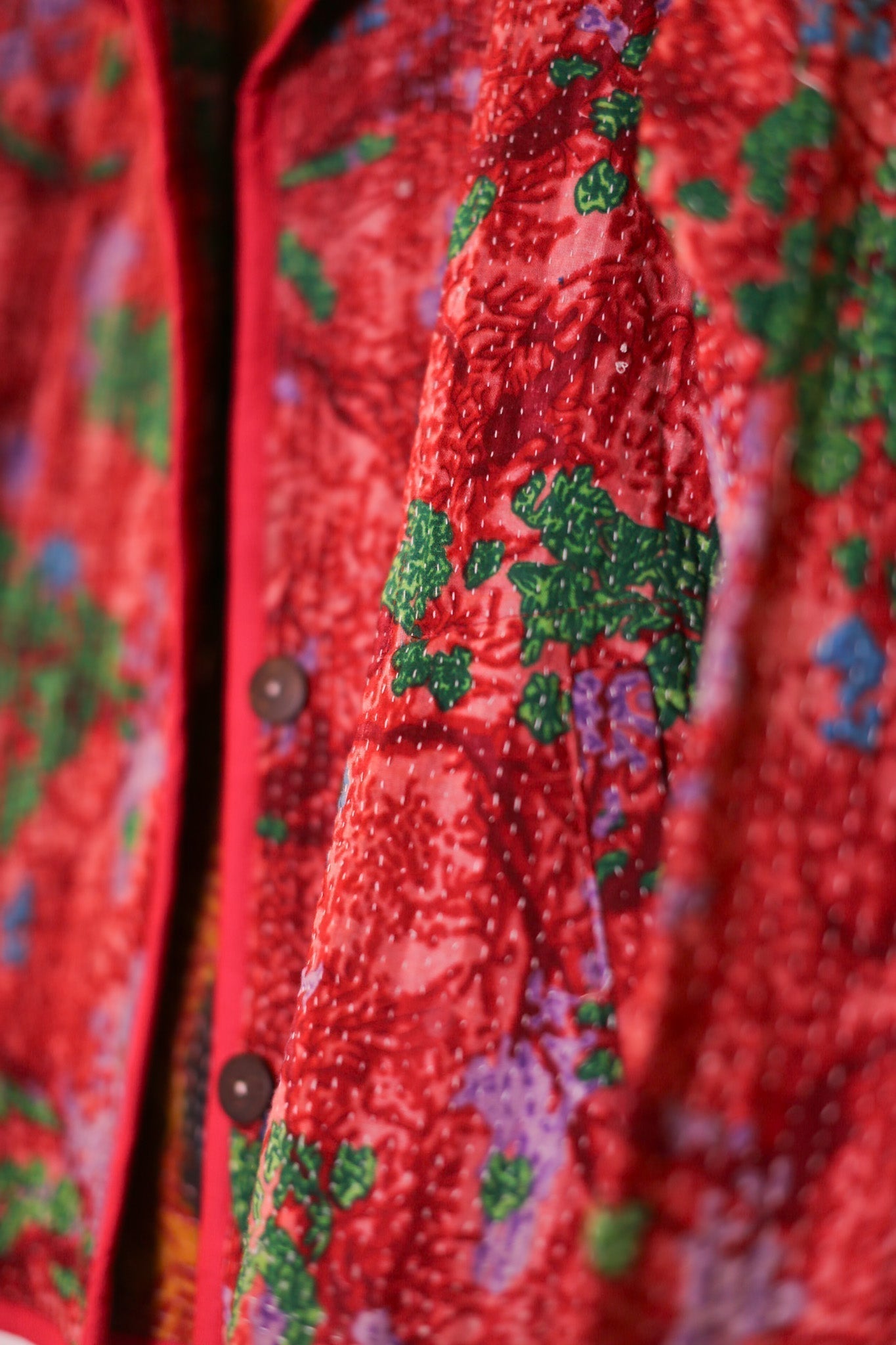 SC25-48 - MOMO STUDIO BERLIN - Berlin Concept Store - sustainable & ethical fashion