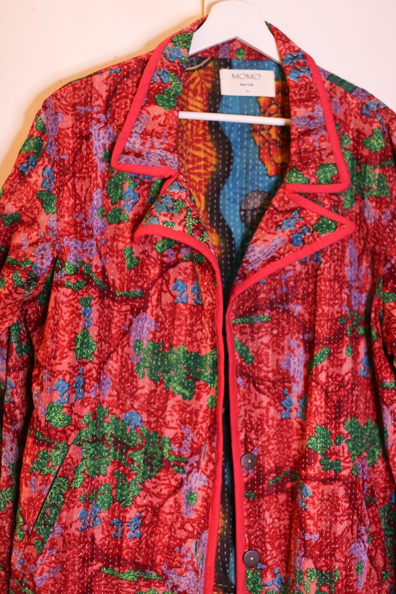 SC25-48 - MOMO STUDIO BERLIN - Berlin Concept Store - sustainable & ethical fashion