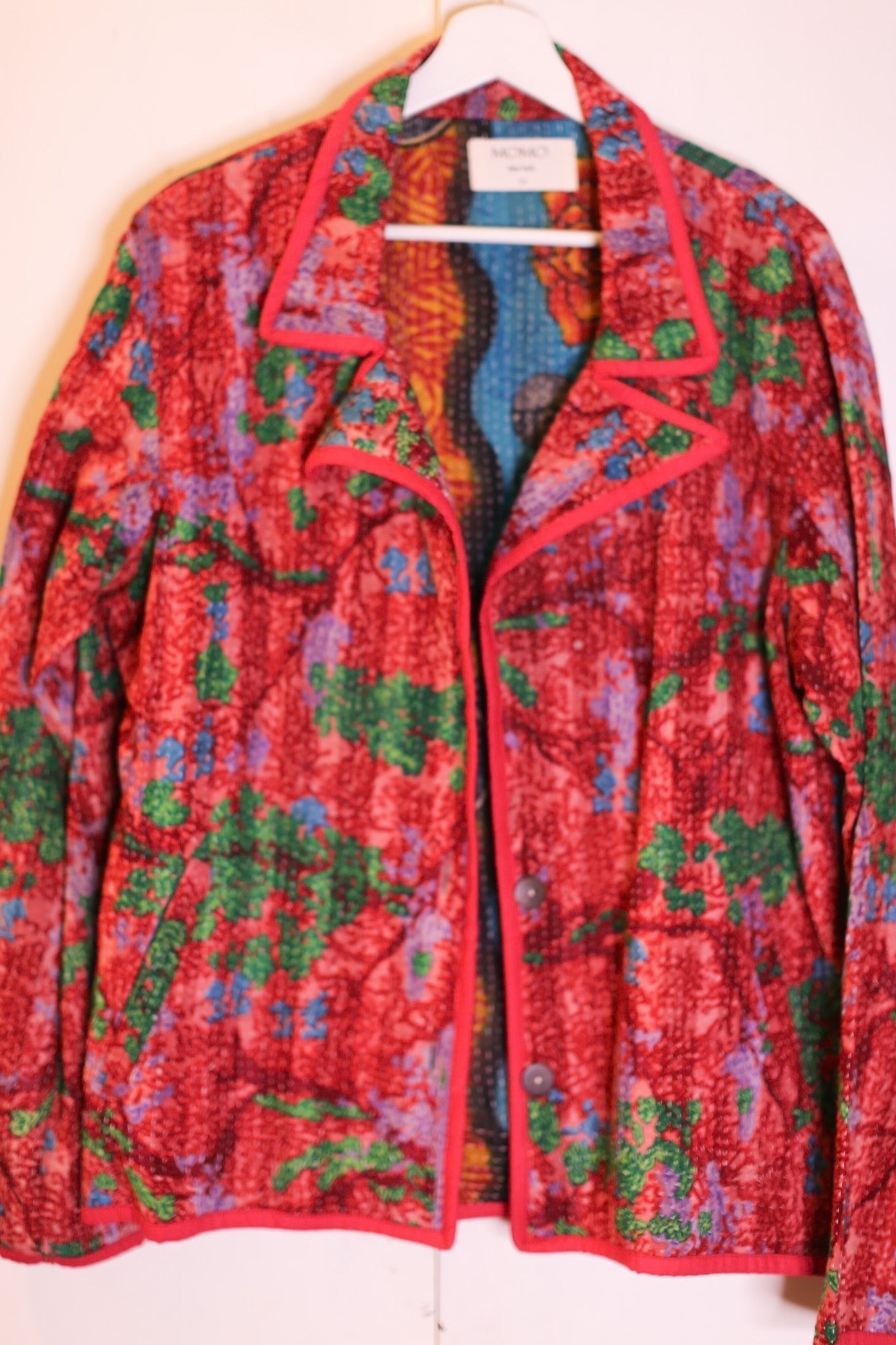 SC25-48 - MOMO STUDIO BERLIN - Berlin Concept Store - sustainable & ethical fashion