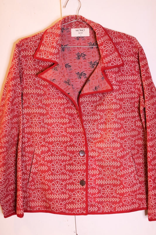SC25-49 - MOMO STUDIO BERLIN - Berlin Concept Store - sustainable & ethical fashion