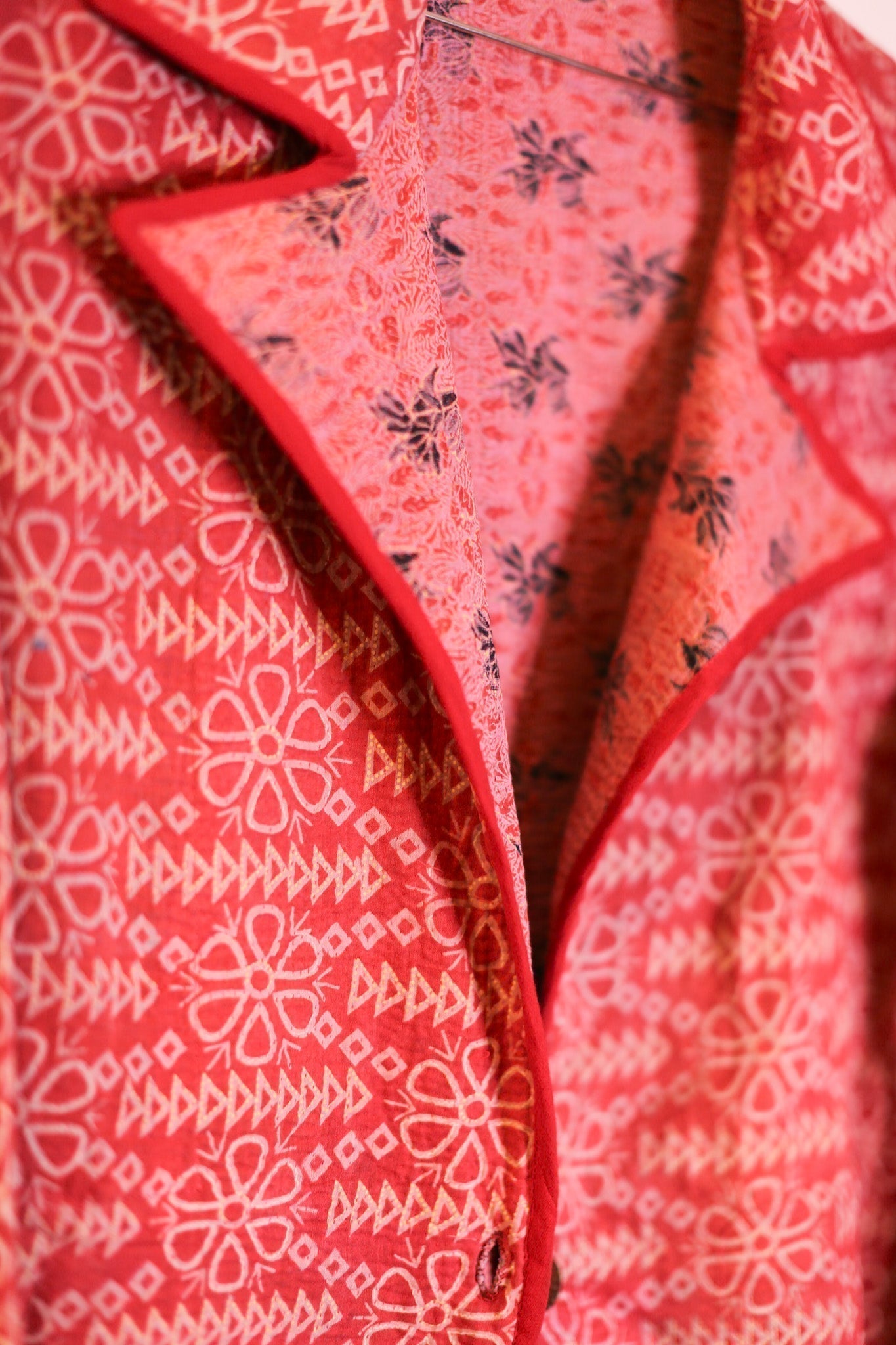 SC25-49 - MOMO STUDIO BERLIN - Berlin Concept Store - sustainable & ethical fashion