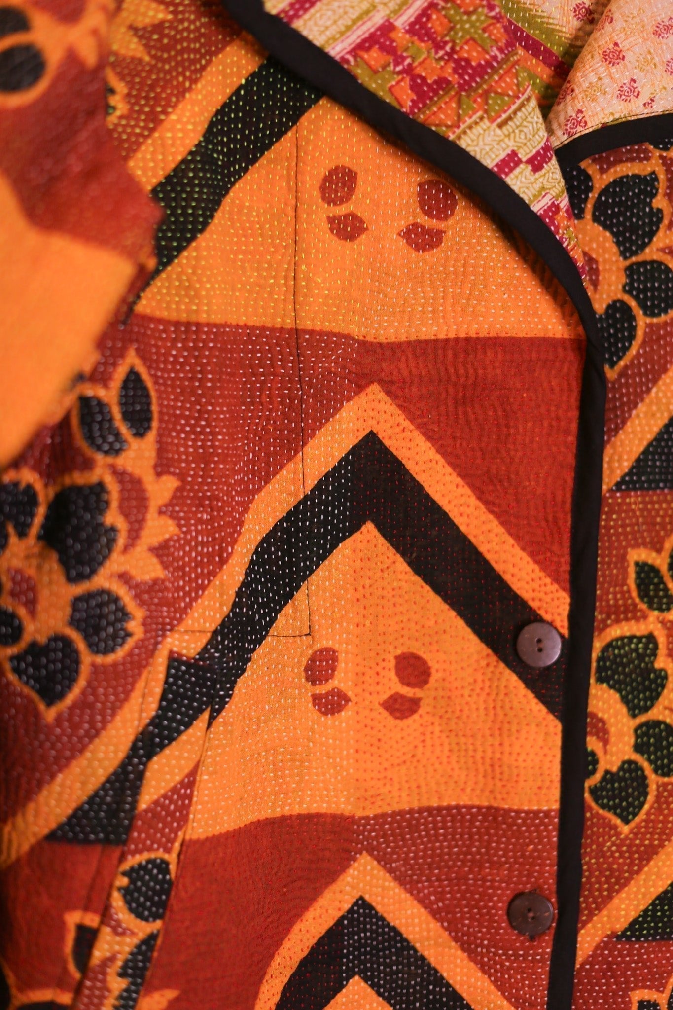 SC25-51 - MOMO STUDIO BERLIN - Berlin Concept Store - sustainable & ethical fashion