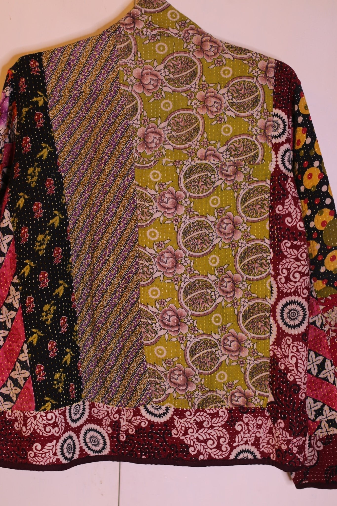 SC25-53 - MOMO STUDIO BERLIN - Berlin Concept Store - sustainable & ethical fashion