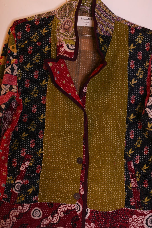 SC25-53 - MOMO STUDIO BERLIN - Berlin Concept Store - sustainable & ethical fashion
