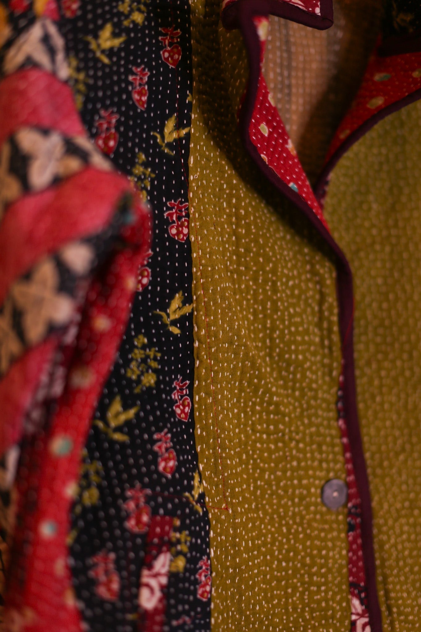 SC25-53 - MOMO STUDIO BERLIN - Berlin Concept Store - sustainable & ethical fashion