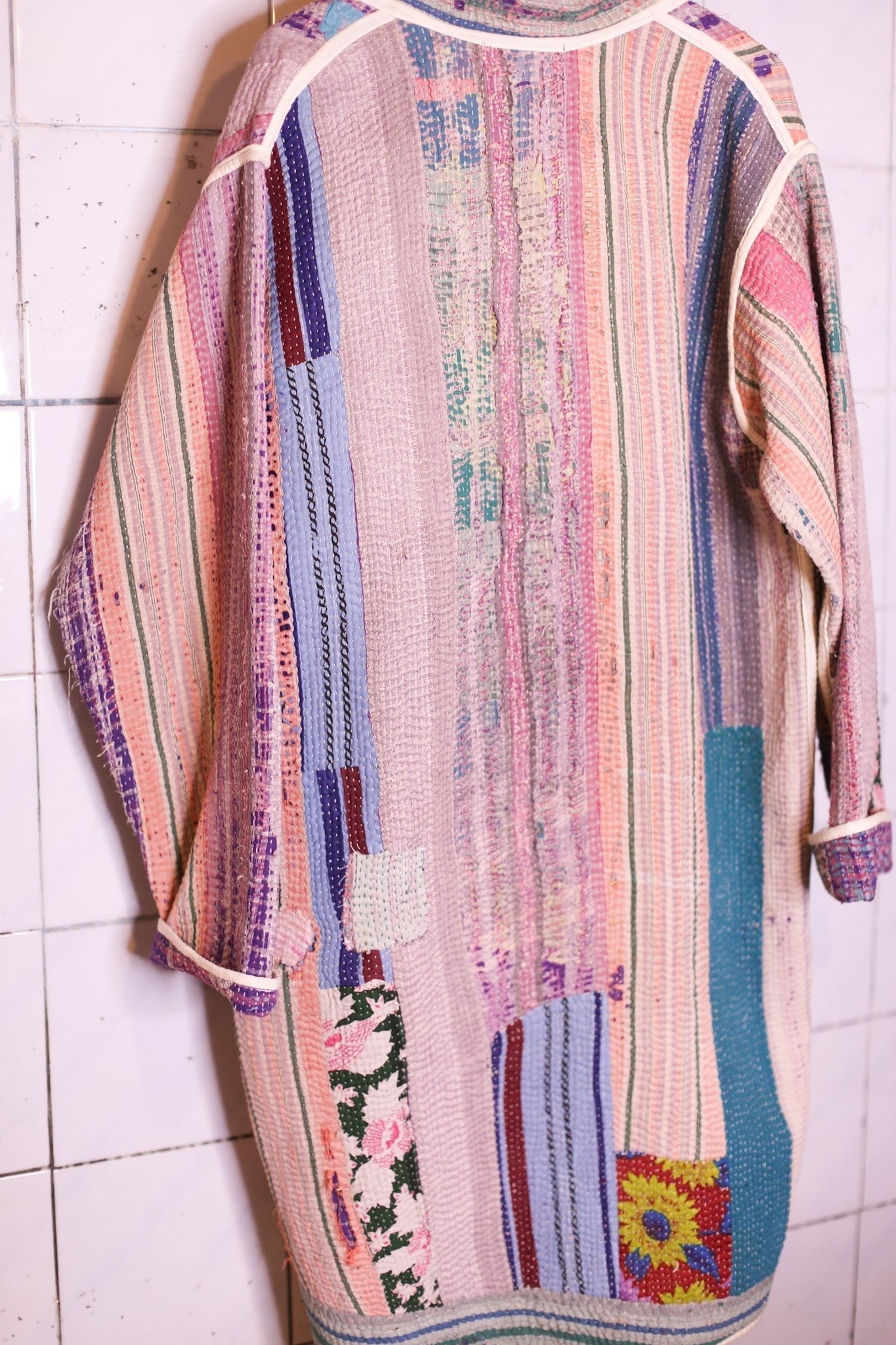SC25-55 - MOMO STUDIO BERLIN - Berlin Concept Store - sustainable & ethical fashion