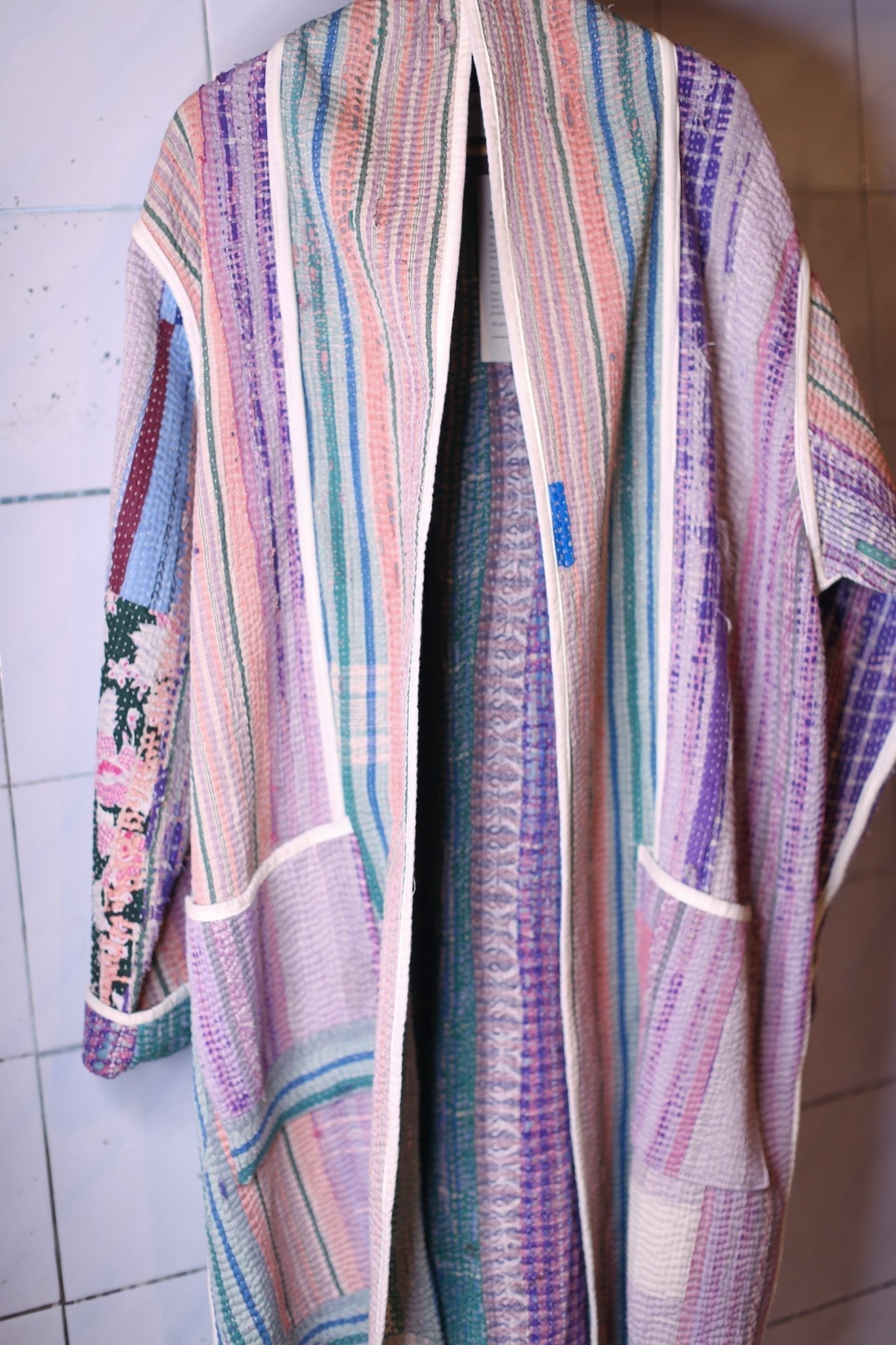 SC25-55 - MOMO STUDIO BERLIN - Berlin Concept Store - sustainable & ethical fashion