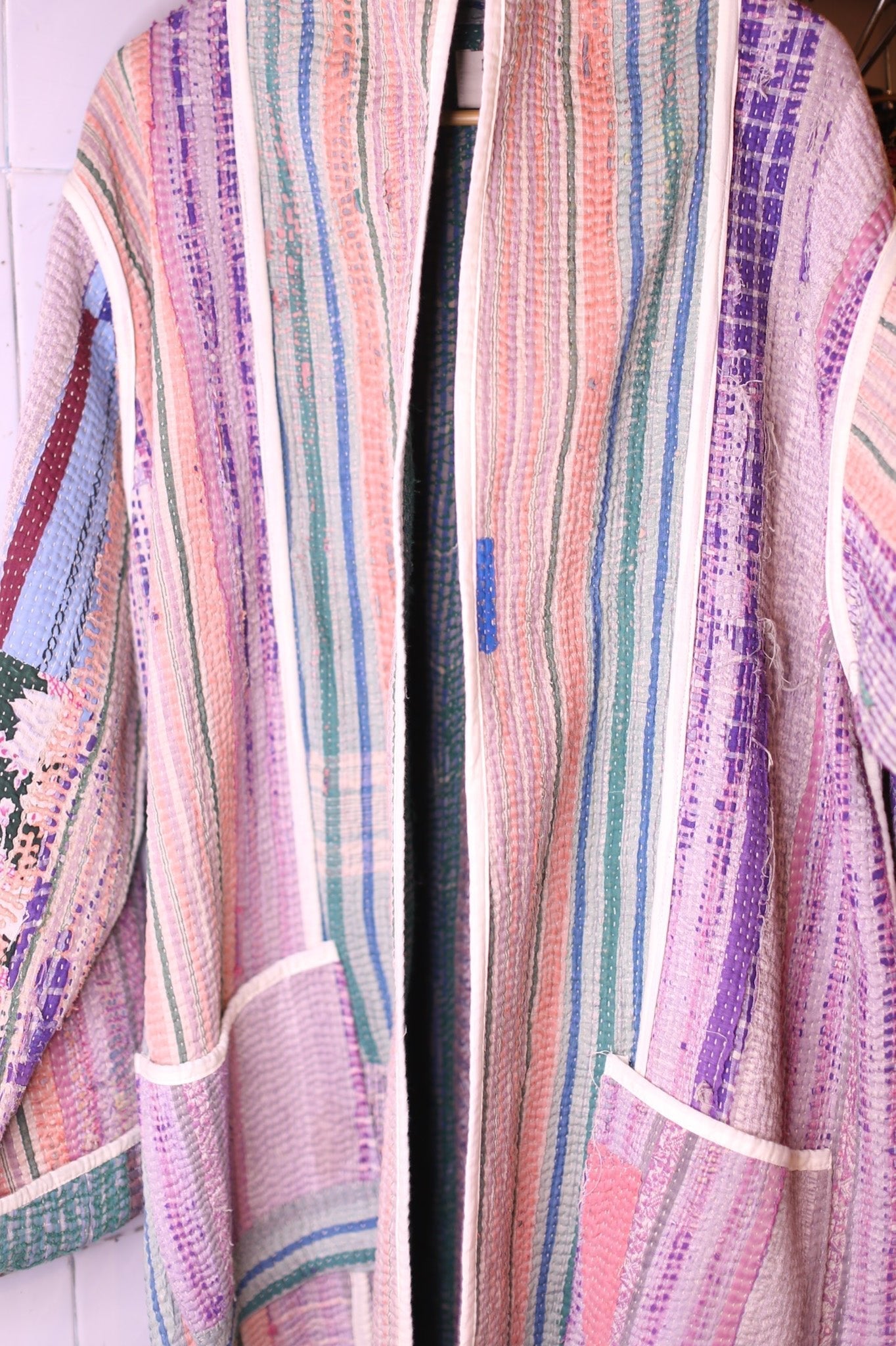 SC25-55 - MOMO STUDIO BERLIN - Berlin Concept Store - sustainable & ethical fashion