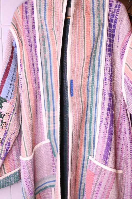 SC25-55 - MOMO STUDIO BERLIN - Berlin Concept Store - sustainable & ethical fashion