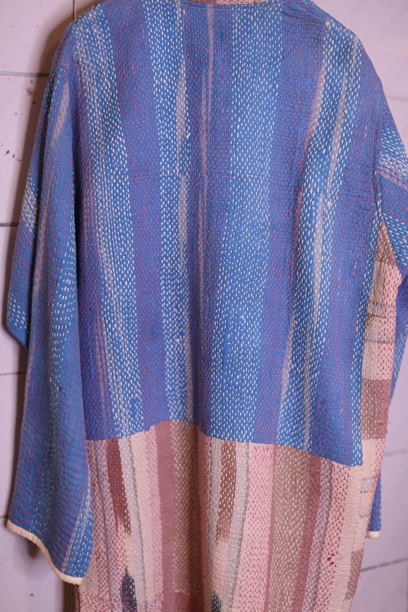 SC25-56 - MOMO STUDIO BERLIN - Berlin Concept Store - sustainable & ethical fashion