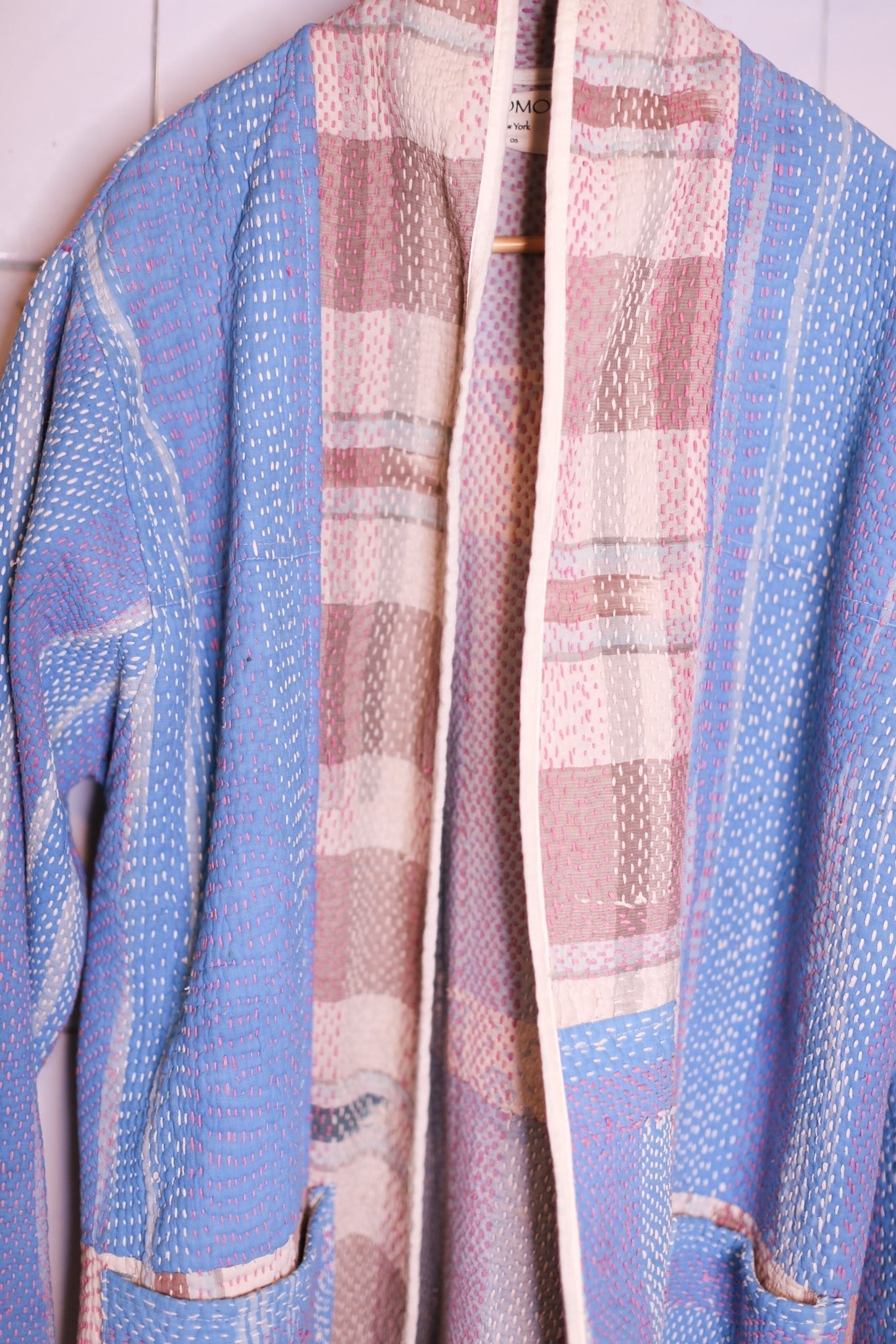 SC25-56 - MOMO STUDIO BERLIN - Berlin Concept Store - sustainable & ethical fashion