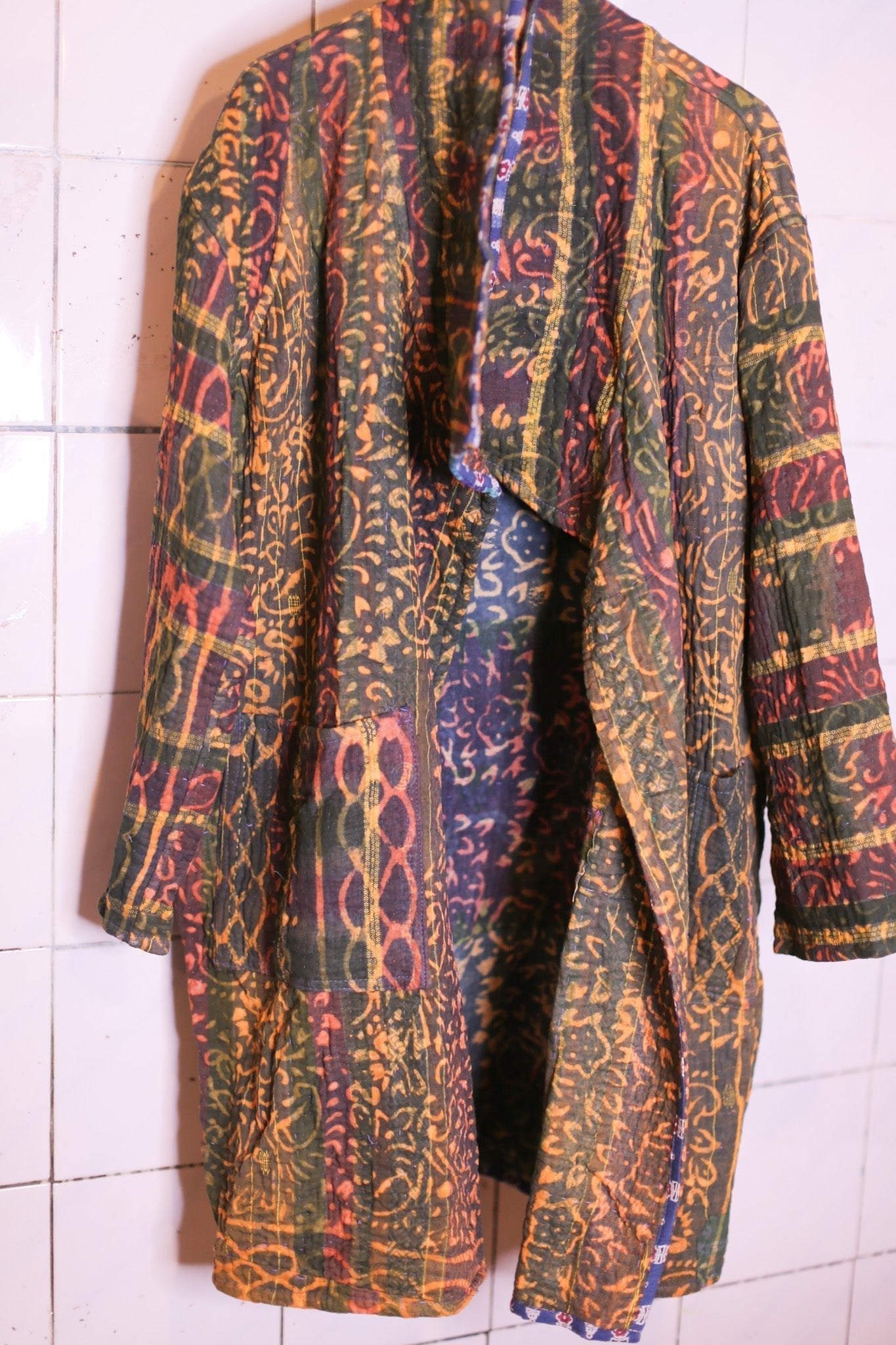 SC25-57 - MOMO STUDIO BERLIN - Berlin Concept Store - sustainable & ethical fashion