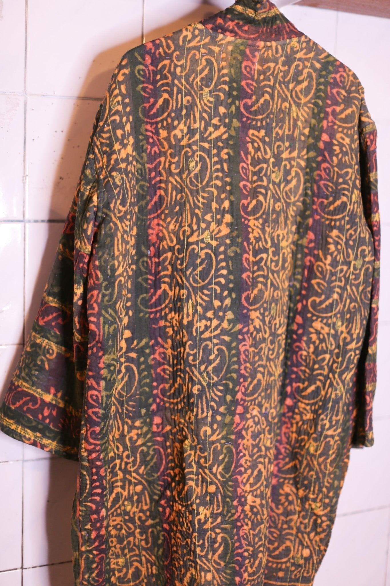 SC25-57 - MOMO STUDIO BERLIN - Berlin Concept Store - sustainable & ethical fashion