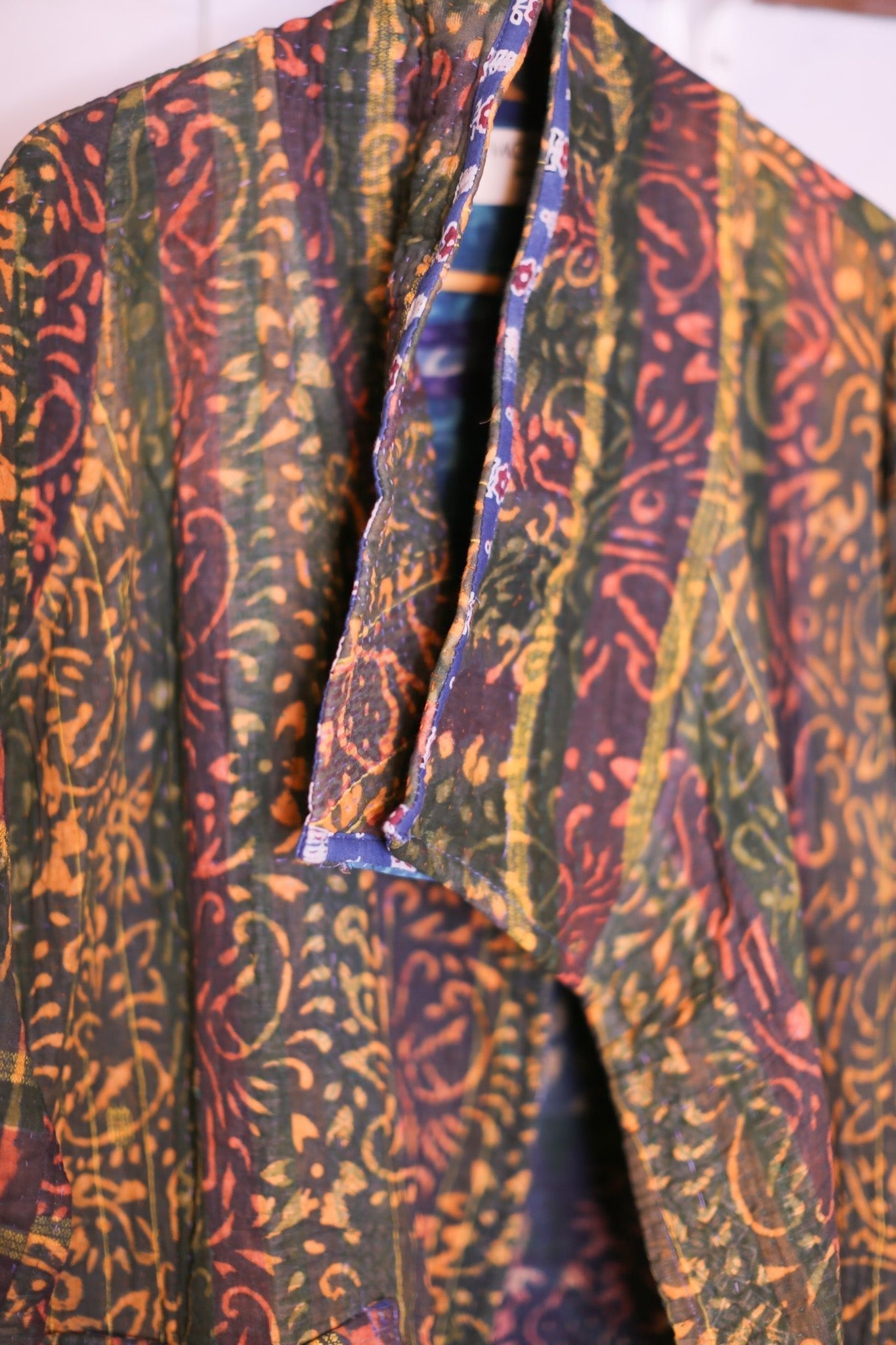 SC25-57 - MOMO STUDIO BERLIN - Berlin Concept Store - sustainable & ethical fashion