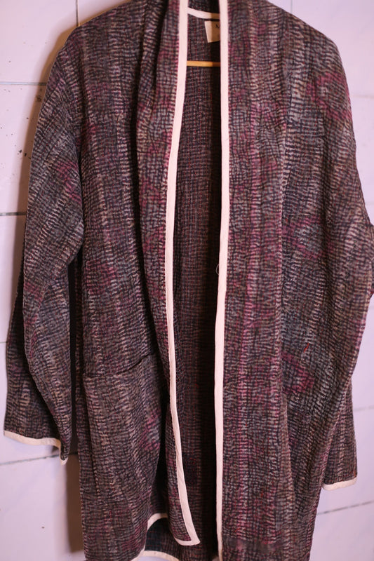 SC25-58 - MOMO STUDIO BERLIN - Berlin Concept Store - sustainable & ethical fashion