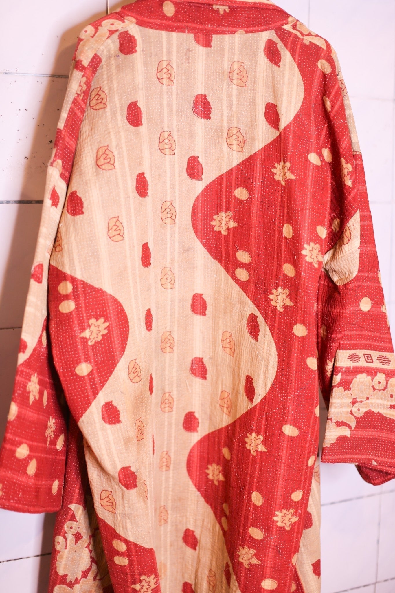 SC25-59 - MOMO STUDIO BERLIN - Berlin Concept Store - sustainable & ethical fashion