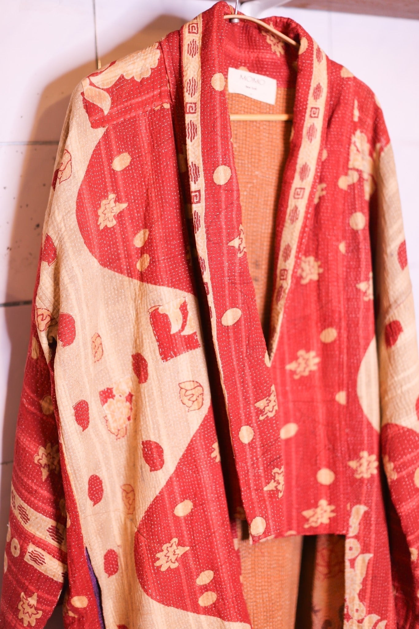 SC25-59 - MOMO STUDIO BERLIN - Berlin Concept Store - sustainable & ethical fashion